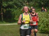 estafette deel 2 - 2017 - 224.jpg